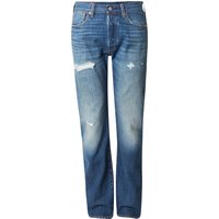 Jeans '501 Levi's Original' von LEVI'S ®