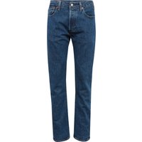 Jeans  '501' von LEVI'S ®