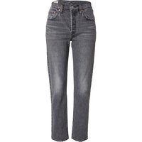 Jeans '501 Jeans For Women' von LEVI'S ®