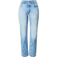 Jeans '501 Jeans For Women' von LEVI'S ®