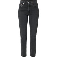 Jeans '501 Skinny' von LEVI'S ®