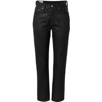 Jeans '501  Wax Coated' von LEVI'S ®