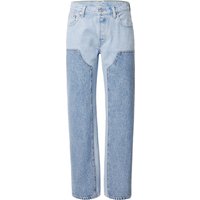 Jeans '501 90S CHAPS DONE AND DUSTED' von LEVI'S ®