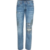 Jeans '501 Levi's Original' von LEVI'S ®