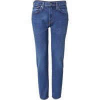 Jeans '502' von LEVI'S ®