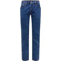 Jeans '502' von LEVI'S ®