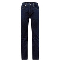Jeans '502' von LEVI'S ®