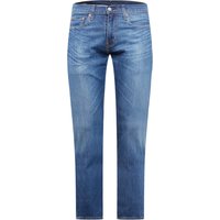 Jeans '502' von LEVI'S ®