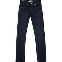 Jeans '510 Skinny' von Levi's Kids