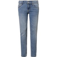 Jeans '510' von Levi's Kids