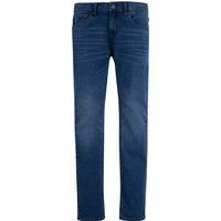 Jeans '510' von Levi's Kids