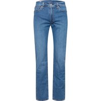 Jeans '511 Slim' von LEVI'S ®