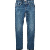 Jeans '511' von Levi's Kids