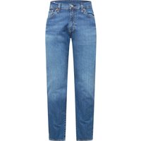 Jeans '511 Slim' von LEVI'S ®