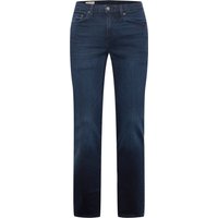 Jeans '511 Slim' von LEVI'S ®