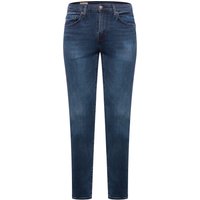 Jeans '512 Slim Taper' von LEVI'S ®