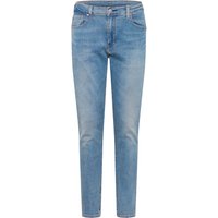 Jeans '512 Slim Taper' von LEVI'S ®