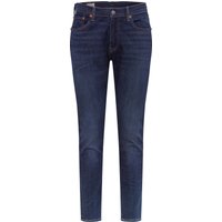 Jeans '512 Slim Taper' von LEVI'S ®