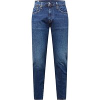 Jeans '512 Slim Taper' von LEVI'S ®