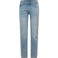 Jeans '512 Slim Taper' von LEVI'S ®