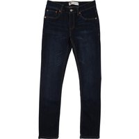 Jeans '512 Slim Taper' von LEVI'S ®