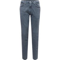 Jeans '512 Slim Taper' von LEVI'S ®