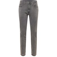 Jeans '512 Slim Taper' von LEVI'S ®