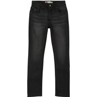 Jeans '512' von LEVI'S ®