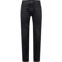 Jeans '551Z Authentic Straight' von LEVI'S ®