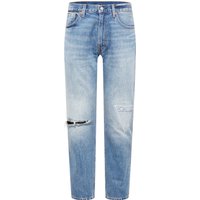 Jeans '551Z Authentic Straight' von LEVI'S ®