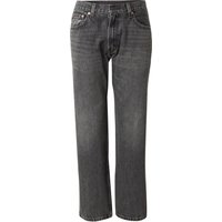 Jeans '555 96' von LEVI'S ®