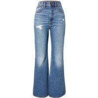 Jeans '70s High Flare' von LEVI'S ®