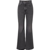Jeans '70s High Flare' von LEVI'S ®