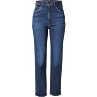 Jeans '70s High Slim Straight' von LEVI'S ®