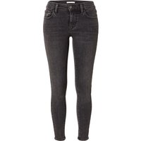Jeans '710' von LEVI'S ®