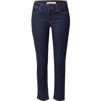 Jeans '712 Slim Welt Pocket' von LEVI'S ®
