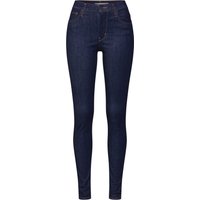 Jeans '720 Hirise Super Skinny' von LEVI'S ®