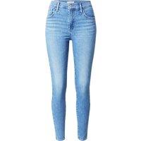 Jeans '720' von LEVI'S ®