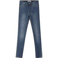 Jeans '720' von Levi's Kids