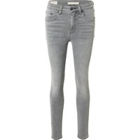 Jeans '721 High Rise Skinny' von LEVI'S ®