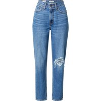 Jeans '80s Mom Jean' von LEVI'S ®