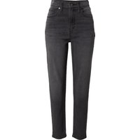 Jeans 'High Waisted Mom Jean' von LEVI'S ®