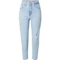 Jeans 'High Waisted Mom Jean' von LEVI'S ®