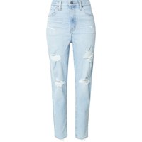 Jeans 'High Waisted Mom Jean' von LEVI'S ®