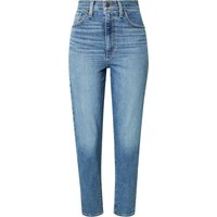 Jeans 'High Waisted Mom Jean' von LEVI'S ®