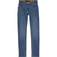 Jeans 'LVB 510' von Levi's Kids