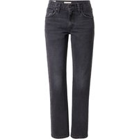 Jeans 'Middy Straight' von LEVI'S ®