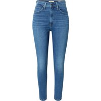 Jeans 'Retro High Skinny' von LEVI'S ®