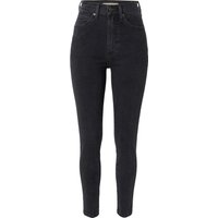 Jeans 'Retro High Skinny' von LEVI'S ®