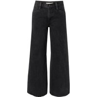 Jeans ''94 Baggy Wide Leg' von LEVI'S ®